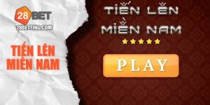Tiến Lên Miền Nam: 5 Chiến Thuật Chiếm Thế Thượng Phong